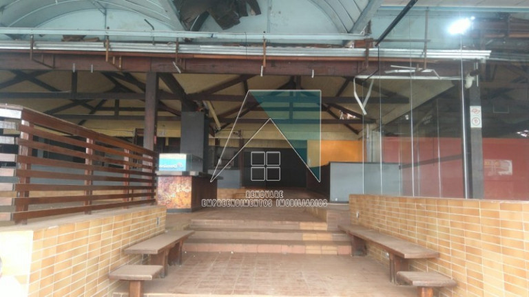 Imagem Imóvel Comercial para Alugar, 889 m² em Jardim Califórnia - Ribeirão Preto Imagem Imóvel Comercial para Alugar, 889 m² em Jardim Califórnia - Ribeirão Preto