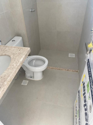 Imagem Apartamento com 2 Quartos à Venda, 67 m²em Aldeota - Fortaleza