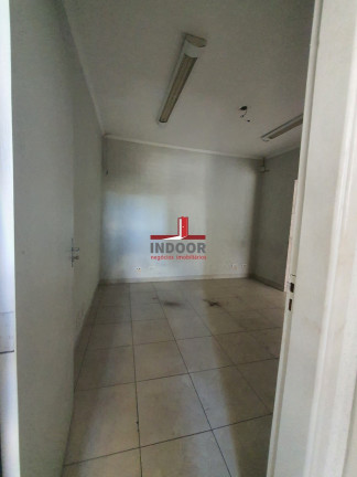 Imagem Imóvel com 4 Quartos para Alugar, 150 m² em Santana - São Paulo Imagem Imóvel com 4 Quartos para Alugar, 150 m² em Santana - São Paulo