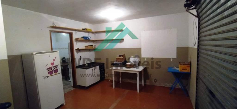 Imagem Casa com 2 Quartos à Venda, 220 m² em Alto Tarumã - Pinhais Imagem Casa com 2 Quartos à Venda, 220 m² em Alto Tarumã - Pinhais