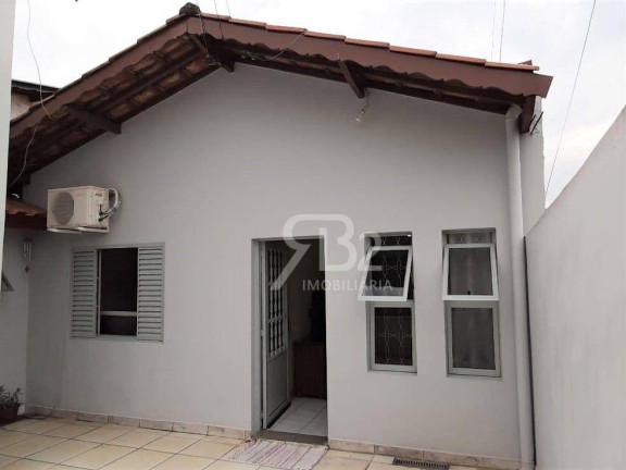 Imagem Casa com 5 Quartos à Venda, 207 m² em Parque Florence - Valinhos Imagem Casa com 5 Quartos à Venda, 207 m² em Parque Florence - Valinhos