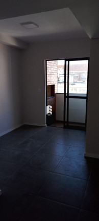 Imagem Apartamento com 1 Quarto à Venda, 70 m² em Centro - Santa Maria Imagem Apartamento com 1 Quarto à Venda, 70 m² em Centro - Santa Maria