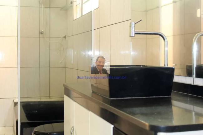 Imagem Casa com 5 Quartos à Venda, 374 m² em Jardim Miranda - Cotia Imagem Casa com 5 Quartos à Venda, 374 m² em Jardim Miranda - Cotia