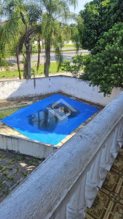 Imagem Casa com 6 Quartos à Venda, 480 m² em Camboinhas - Niterói Imagem Casa com 6 Quartos à Venda, 480 m² em Camboinhas - Niterói