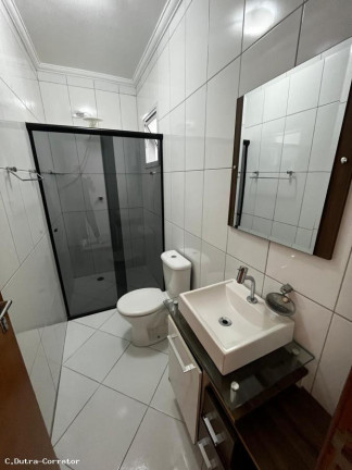 Imagem Sobrado com 2 Quartos à Venda, 90 m² em Parque João Ramalho - Santo André Imagem Sobrado com 2 Quartos à Venda, 90 m² em Parque João Ramalho - Santo André