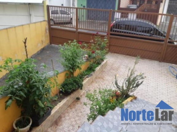 Imagem Sobrado com 4 Quartos à Venda, 259 m² em Jardim Monte Alegre (zona Norte) - São Paulo Imagem Sobrado com 4 Quartos à Venda, 259 m² em Jardim Monte Alegre (zona Norte) - São Paulo