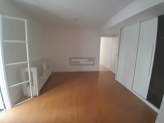Imagem Casa com 3 Quartos para Alugar, 250 m² em Pinheiros - São Paulo Imagem Casa com 3 Quartos para Alugar, 250 m² em Pinheiros - São Paulo