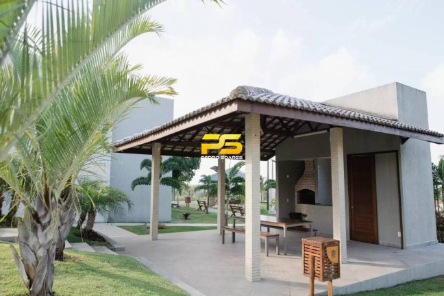 Imagem Casa com 3 Quartos à Venda, 112 m² em Conde Imagem Casa com 3 Quartos à Venda, 112 m² em Conde