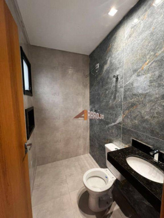 Imagem Sobrado com 3 Quartos à Venda, 129 m² em Vila Ré - São Paulo Imagem Sobrado com 3 Quartos à Venda, 129 m² em Vila Ré - São Paulo