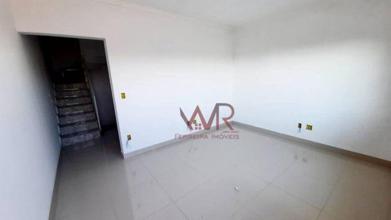Imagem Sobrado com 3 Quartos à Venda, 97 m² em Vila Ré - São Paulo Imagem Sobrado com 3 Quartos à Venda, 97 m² em Vila Ré - São Paulo
