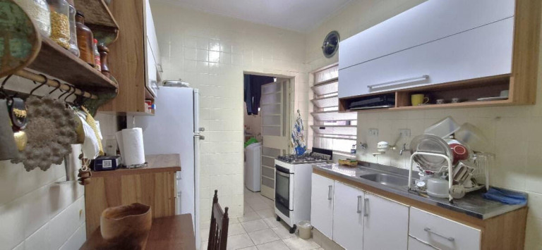 Imagem Apartamento com 2 Quartos à Venda, 72 m² em Pinheiros - São Paulo Imagem Apartamento com 2 Quartos à Venda, 72 m² em Pinheiros - São Paulo