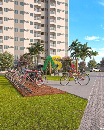 Imagem Imóvel com 2 Quartos à Venda, 50 m² em Capibaribe - São Lourenço Da Mata Imagem Imóvel com 2 Quartos à Venda, 50 m² em Capibaribe - São Lourenço Da Mata