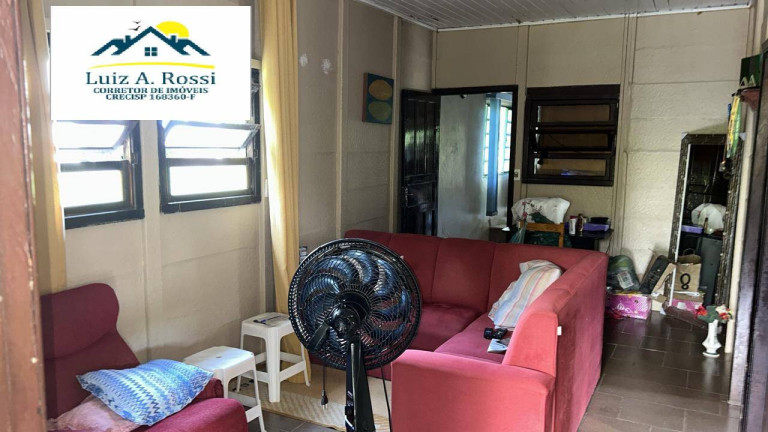 Imagem Chácara com 2 Quartos à Venda, 70 m² em Igrejinha - Itariri Imagem Chácara com 2 Quartos à Venda, 70 m² em Igrejinha - Itariri