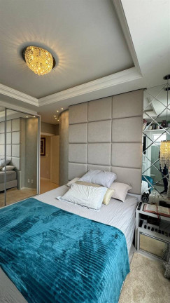Imagem Apartamento com 3 Quartos à Venda, 129 m² em Meia Praia - Itapema Imagem Apartamento com 3 Quartos à Venda, 129 m² em Meia Praia - Itapema