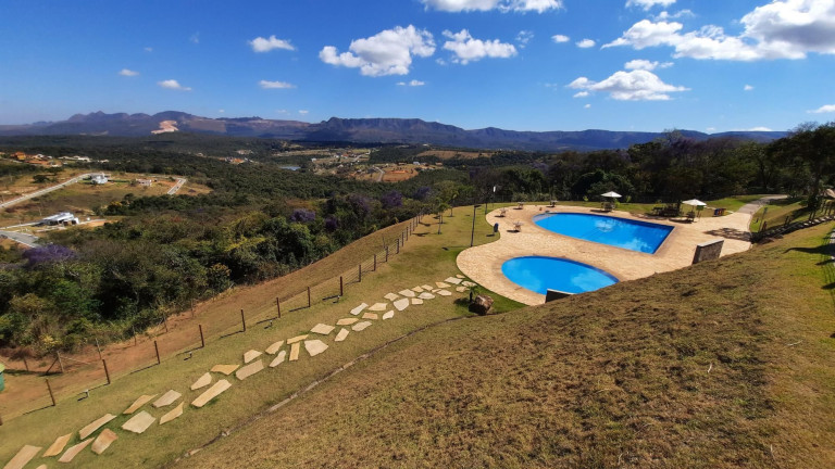 Imagem Imóvel à Venda, 1.000 m² em Casa Branca - Brumadinho Imagem Imóvel à Venda, 1.000 m² em Casa Branca - Brumadinho