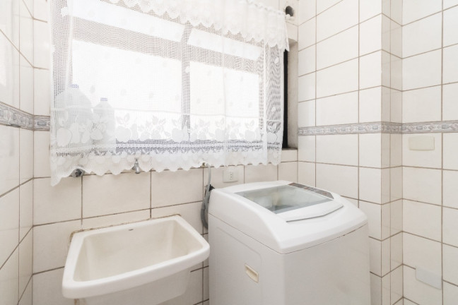 Imagem Apartamento com 3 Quartos à Venda, 94 m² em Lauzane Paulista - São Paulo Imagem Apartamento com 3 Quartos à Venda, 94 m² em Lauzane Paulista - São Paulo