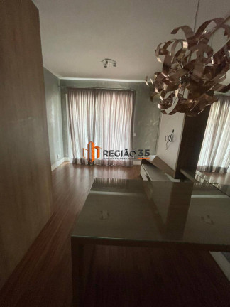 Imagem Apartamento com 2 Quartos à Venda, 83 m² em Centro - Poços De Caldas Imagem Apartamento com 2 Quartos à Venda, 83 m² em Centro - Poços De Caldas