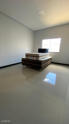 Imagem Casa com 3 Quartos à Venda, 300 m² em Residencial Solar Bougainville - Goiânia