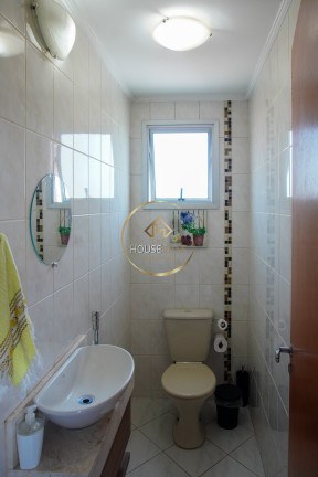 Imagem Apartamento com 2 Quartos à Venda, 80 m² em Bosque Dos Eucaliptos - São José Dos Campos Imagem Apartamento com 2 Quartos à Venda, 80 m² em Bosque Dos Eucaliptos - São José Dos Campos
