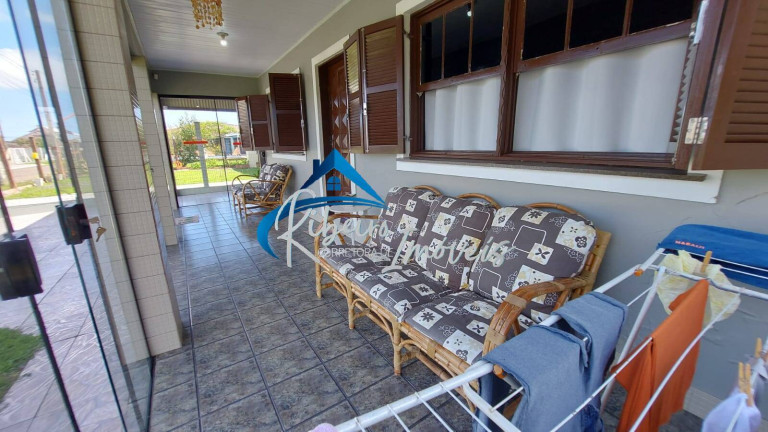 Imagem Casa com 4 Quartos à Venda, 203 m² em Ipiranga - Imbé Imagem Casa com 4 Quartos à Venda, 203 m² em Ipiranga - Imbé