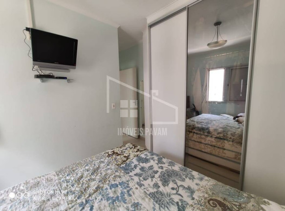 Imagem Apartamento com 3 Quartos para Alugar, 69 m² em Planalto - São Bernardo Do Campo Imagem Apartamento com 3 Quartos para Alugar, 69 m² em Planalto - São Bernardo Do Campo