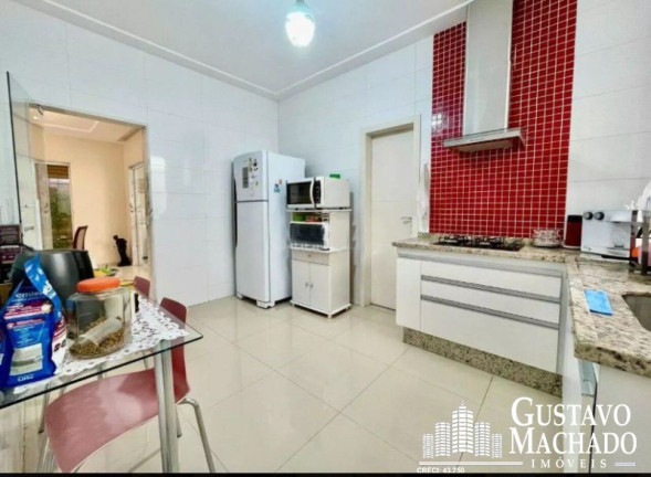 Imagem Casa com 2 Quartos à Venda, 203 m² em Jardim Belvedere - Volta Redonda Imagem Casa com 2 Quartos à Venda, 203 m² em Jardim Belvedere - Volta Redonda