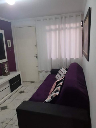 Imagem Imóvel com 2 Quartos à Venda, 48 m² em Conjunto Residencial José Bonifácio - São Paulo Imagem Imóvel com 2 Quartos à Venda, 48 m² em Conjunto Residencial José Bonifácio - São Paulo