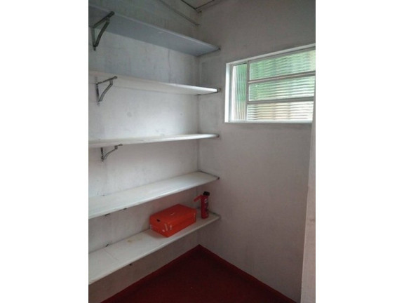 Imagem Casa com 2 Quartos à Venda, 56 m² em Nova Campinas - Campinas