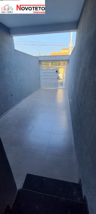 Imagem Imóvel com 3 Quartos à Venda, 99 m² em Vila Califórnia - São Paulo Imagem Imóvel com 3 Quartos à Venda, 99 m² em Vila Califórnia - São Paulo