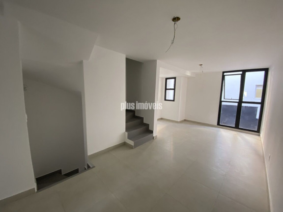 Imagem Casa com 2 Quartos à Venda, 146 m² em Vila Mariana - São Paulo Imagem Casa com 2 Quartos à Venda, 146 m² em Vila Mariana - São Paulo