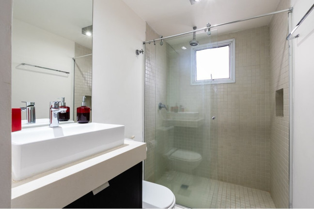 Imagem Apartamento com 2 Quartos à Venda, 72 m² em Vila Nova Conceição - São Paulo Imagem Apartamento com 2 Quartos à Venda, 72 m² em Vila Nova Conceição - São Paulo