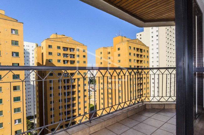 Imagem Apartamento com 3 Quartos para Alugar, 120 m² em Jardim Bela Vista - Santo André Imagem Apartamento com 3 Quartos para Alugar, 120 m² em Jardim Bela Vista - Santo André