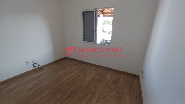 Imagem Casa com 3 Quartos à Venda, 143 m² em Jardim Primavera - Itupeva Imagem Casa com 3 Quartos à Venda, 143 m² em Jardim Primavera - Itupeva