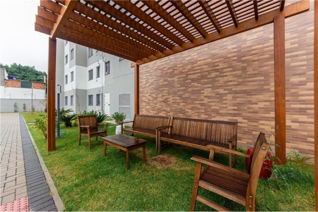 Imagem Apartamento com 1 Quarto à Venda, 35 m² em Mooca - São Paulo Imagem Apartamento com 1 Quarto à Venda, 35 m² em Mooca - São Paulo