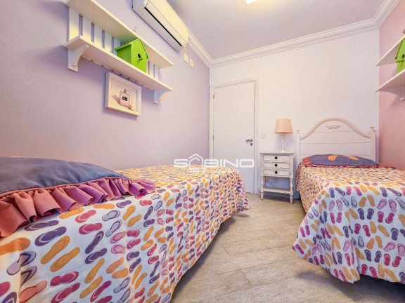 Imagem Apartamento com 3 Quartos à Venda, 111 m² em Riviera De São Lourenço - Bertioga Imagem Apartamento com 3 Quartos à Venda, 111 m² em Riviera De São Lourenço - Bertioga