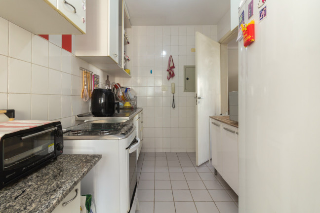 Imagem Imóvel com 2 Quartos à Venda, 58 m² em Bela Vista - São Paulo Imagem Imóvel com 2 Quartos à Venda, 58 m² em Bela Vista - São Paulo