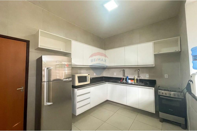 Imagem Casa de Condomínio com 6 Quartos à Venda, 157 m² em Itacimirim - Camaçari Imagem Casa de Condomínio com 6 Quartos à Venda, 157 m² em Itacimirim - Camaçari