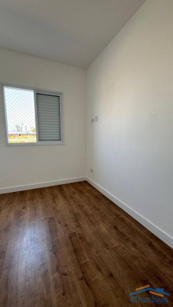 Imagem Casa de Condomínio com 2 Quartos à Venda, 60 m² em Jaguaribe - Osasco