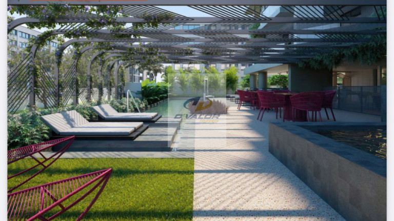 Imagem Apartamento com 2 Quartos à Venda, 58 m² em Jardim Oceania - João Pessoa Imagem Apartamento com 2 Quartos à Venda, 58 m² em Jardim Oceania - João Pessoa