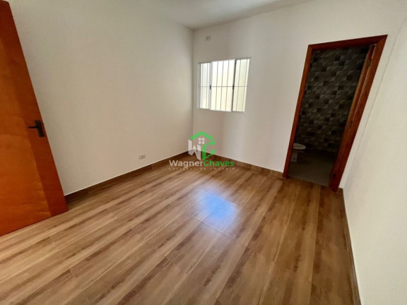 Imagem Casa com 2 Quartos à Venda, 86 m² em Shangri-lá - Pontal Do Paraná Imagem Casa com 2 Quartos à Venda, 86 m² em Shangri-lá - Pontal Do Paraná