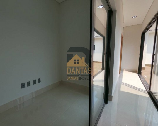 Imagem Imóvel com 3 Quartos à Venda, em Jardim Residencial Dona Maria José - Indaiatuba Imagem Imóvel com 3 Quartos à Venda, em Jardim Residencial Dona Maria José - Indaiatuba