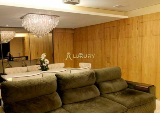 Imagem Imóvel com 4 Quartos à Venda, 136 m² em Vila Da Serra - Nova Lima Imagem Imóvel com 4 Quartos à Venda, 136 m² em Vila Da Serra - Nova Lima