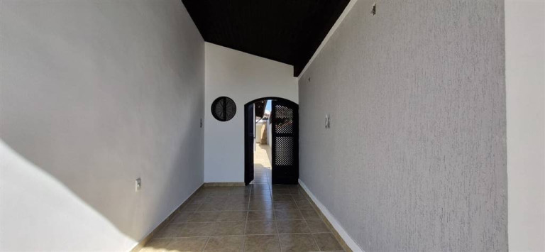Imagem Casa com 3 Quartos à Venda, 99 m² em Caiçara - Praia Grande Imagem Casa com 3 Quartos à Venda, 99 m² em Caiçara - Praia Grande
