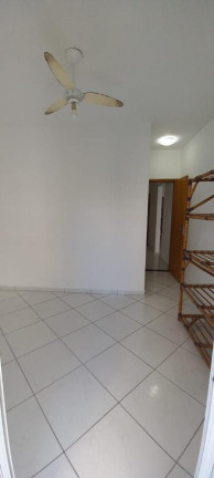 Imagem Apartamento com 3 Quartos à Venda, 105 m² em Guilhermina - Praia Grande