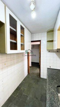 Imagem Apartamento com 2 Quartos à Venda, 67 m² em Vila Nova Conceição - São Paulo Imagem Apartamento com 2 Quartos à Venda, 67 m² em Vila Nova Conceição - São Paulo
