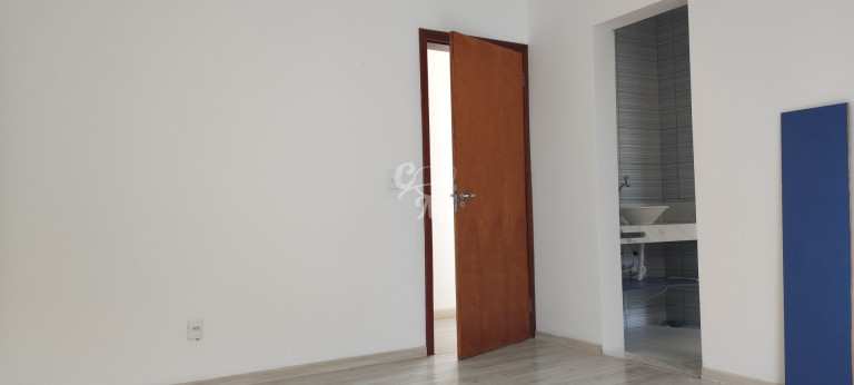 Imagem Casa de Condomínio com 3 Quartos à Venda, 300 m² em Residencial Dos Lagos - Itupeva Imagem Casa de Condomínio com 3 Quartos à Venda, 300 m² em Residencial Dos Lagos - Itupeva
