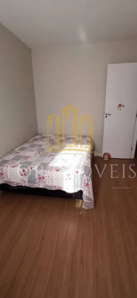 Imagem Sobrado com 3 Quartos à Venda, 75 m² em Vila São Geraldo - São José Dos Campos