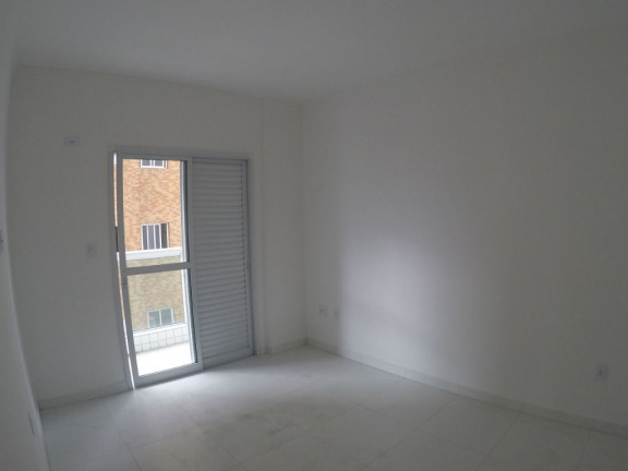 Imagem Apartamento com 2 Quartos à Venda, 106 m² em Tupi - Praia Grande Imagem Apartamento com 2 Quartos à Venda, 106 m² em Tupi - Praia Grande