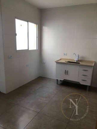 Imagem Sala Comercial para Alugar, 60 m² em Vila Rosalia - Guarulhos