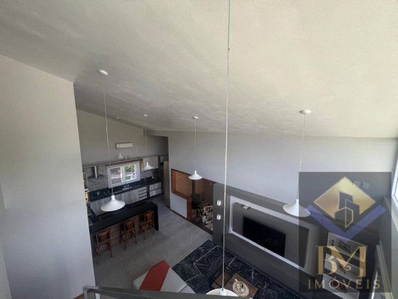 Imagem Casa com 3 Quartos à Venda, 276 m² em São Sebastião Do Caí Imagem Casa com 3 Quartos à Venda, 276 m² em São Sebastião Do Caí